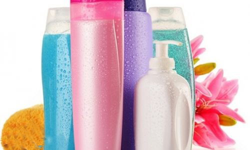 قاچاق مواد شوینده و بهداشتی چه زمانی مهار می شود؟/سهم 50 درصدی قاچاق در شوینده های بهداشتی