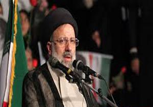 مشکلات کردستان را با وحدت شیعه و سنی برطرف می‌کنیم/ جوانان زیادی در کشور بیکار هستند
