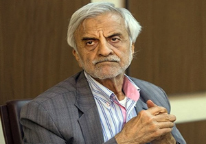 دانلود مستند هاشمی طبا