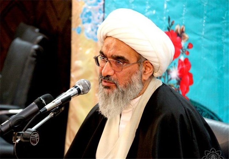 تدوین نقشه جامع فرهنگی استان بوشهر