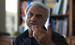 باید ایران را به یک کارگاه بزرگ تبدیل کنیم/ اگر باشیم این کار ظرف مدت دو سال انجام می‌شود