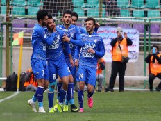 خريد خارجى به منصوريان چراغ سبز نشان داد