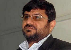 کشف 78قبضه سلاح شکاری غیر مجاز در اهواز