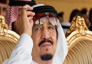 عربستان چگونه به عضویت کمیسیون امور زنان سازمان ملل در آمد؟