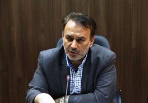 دولت تدبیر و امید، دولت اجتماعی است