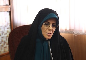 اجرای طرح ملی توان افزایی و ارتقای تاب آوری اجتماعی در آذربایجان غربی