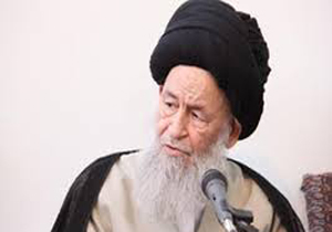 فقر و فاصله طبقاتی نتیجه اختلاف و درگیری در جامعه است