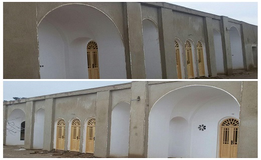 نگاهی به پر بیننده ترین اخبار روز گذشته در سمنان