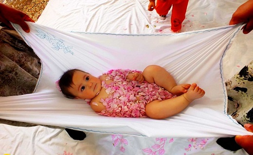 نگاهی به پر بیننده ترین اخبار روز گذشته در سمنان