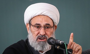برخی انتظار داشتند سعید جلیلی از عوامل تشتت نیروهای انقلاب شود