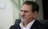 باشگاه خبرنگاران -در وزارت صنایع مهمترین وظیفه ام شناسایی گلوگاه های فساد بود/ برجام به تمامی اهداف خود رسید