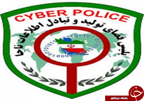 از دستگیری راننده قاتل متواری تا قتل به علت اختلاف مالی