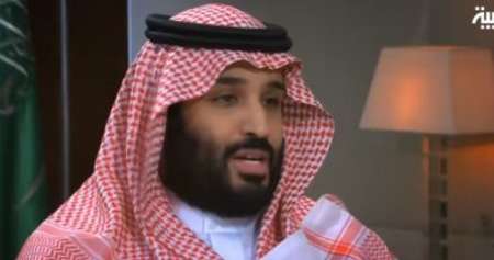 وزیر دفاع عربستان: سومین خریدار تسلیحات نظامی جهان هستیم