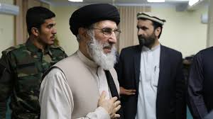 گلبدین حکمتیار، پنج شنبه هفته جاری وارد کابل می شود
