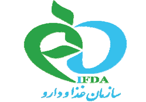 تجلیل از واحدهای صنفی دوستدار سلامت