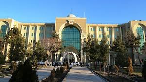 وزارت دفاع از استقرار جنگنده&zwnj;های اف- ۱۶ در افغانستان استقبال کرد