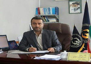 بازسازی 68 واحد مسکن برای مددجویان کمیته امداد