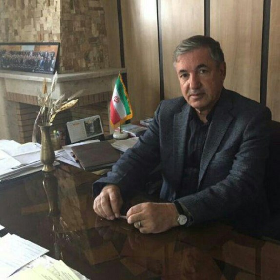بهره مند شدن از فرصت های شغلی در سال اقتصاد مقاومتی توليد و اشتغال