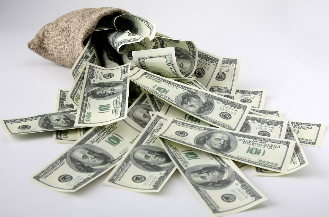 نرخ دلار کاهش یافت+جدول