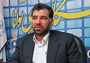 رشد 80 درصدی بودجه دانشگاه اصفهان در سه سال گذشته