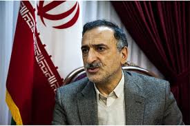 بی اعتنایی وزیر آموزش و پرورش به انتظار خبرنگاران