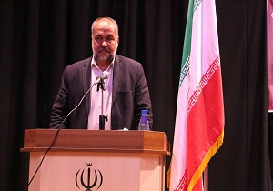 تشکل کارگری یک پشتوانه برای کارگر
