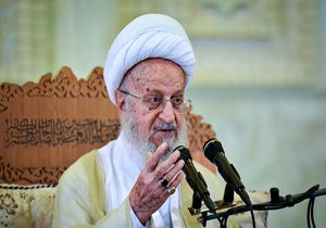 مسائل اقتصادی تنها مشکل جامعه نیست