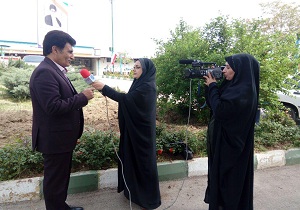 ذخایر گیاهی استان به حدود 2 هزار گونه می رسد