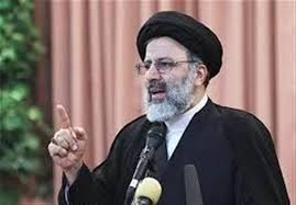 باید دید که وضع موجود چگونه است/مردم تصمیم خود را  با نگاه به عملکرد کاندیداها بگیرند