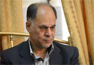 سیستان وبلوچستان رتبه سوم جذب سرمایه گذار را درکشور دارد