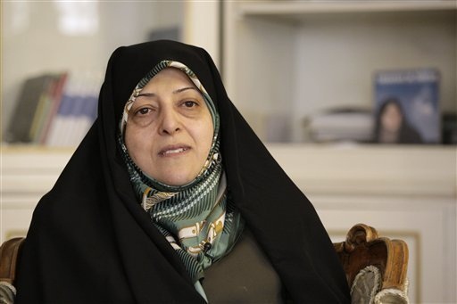 ایران ۳ میلیون هکتار کانون گرد و غبارخیز دارد/ ۳۰ درصد از کانون&zwnj;های گرد و غبارخیز کشورمان خارجی هستند