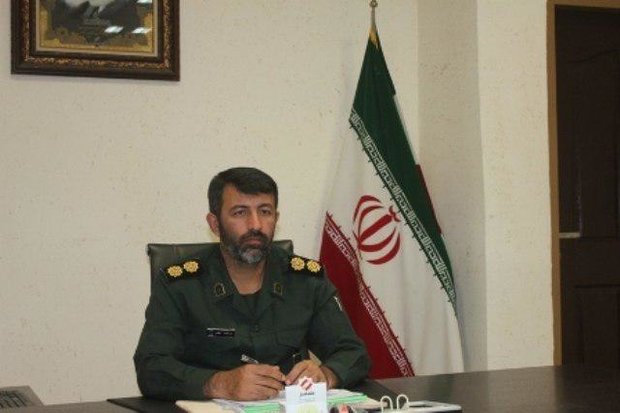 در آستانه یک رویداد بزرگ به نام انتخابات هستیم