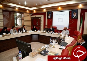 ایجاد ۱۳ هزار شغل برای جوانان در استان