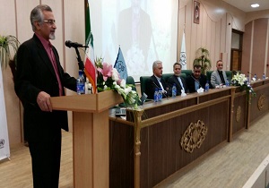 مصرف مواد مخدر، یکی از چهار مسئله ی اصلی بشر