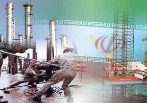 بهانه&zwnj;جویی هندی&zwnj;ها برای خرید نفت برنت به جای نفت ایران
