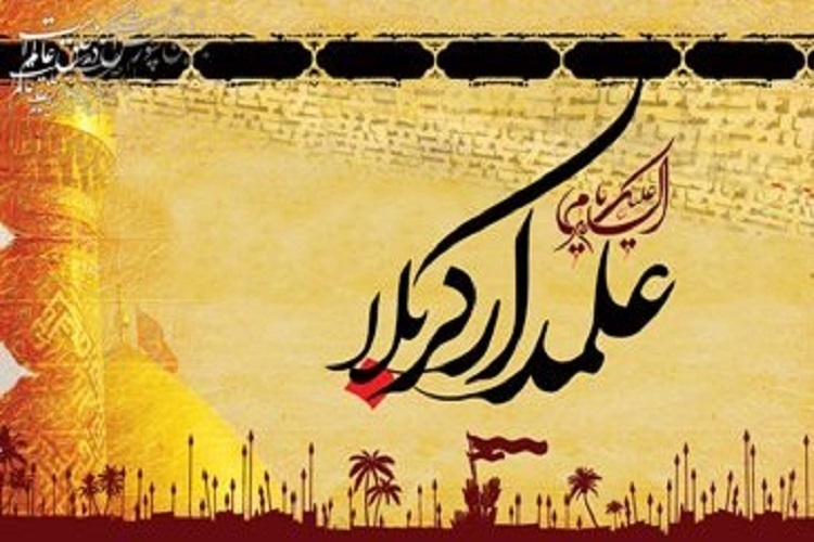 تمهیدات لازم جهت بهره برداری از سیمان دهلران فراهم شود