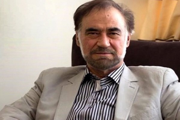 جهانگیری به نفع روحانی کنار می رود/اولویت ائتلاف تخصصی پایتخت نیازهای شهر است