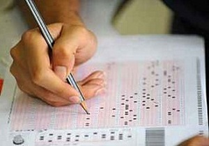 تمدید مهلت انتخاب رشته آزمون دکتری