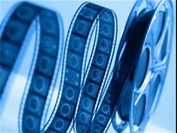 فیلم‌های سینمایی و تلویزیونی آخر هفته سیما/ مهراوه شریفی‌نیا و آرزوی باران!