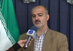 هفت سد خاکی در دشت شهرکرد ایجاد می‌شود