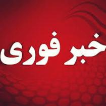 ۲۰ اردیبهشت آخرین مهلت ورود به سامانه هدایت تحصیلی