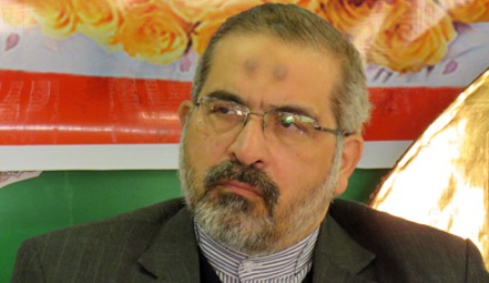 در روز رای&zwnj;گیری 10 هزار واجد شرایط شرکت در انتخابات در کربلا حضور دارند