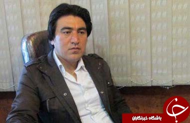 مهاجران افغانستانی در 25 موکب میزبان زائران مسجد جمکران می&zwnj;شوند