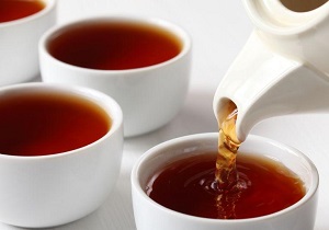 چای عطری سرطان زا است