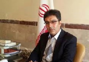 برخورداری معلمان کامیارانی از تخفیف ساخت و ساز