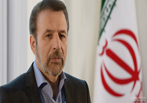 از مسمومیت دانشجویان دانشکده باهنر تا سفر وزیر بهداشت به فارس