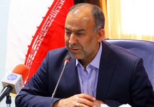 سیاست های جمعیتی یکی از محورهای مهم وزارت بهداشت