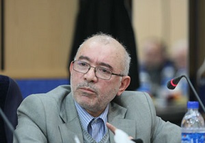 دستاوردهای طرح تحول در حوزه سلامت/ کاهش ۲۵ درصدی تلفات جانی ناشی از بیماری‌های غیر واگیر