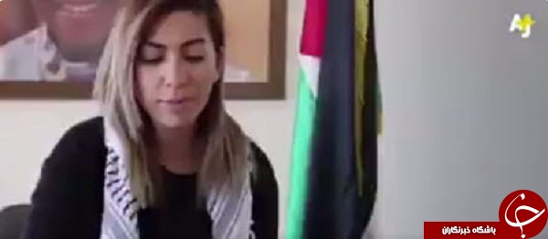 چالش