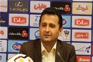محمودزاده: فقط قراردادهای ثبت شده در سازمان لیگ فوتبال اعتبار دارند
